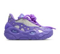 PUMA Sneakers LaFrancé RNR Enfant et Adolescent, Accessoires, Violet, 37.5 37.5