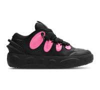 Puma Lafrance Untouchable Homme - Baskets, Noir - Pointure 40.5 - Cuir Black 40.5
