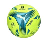 Puma LaLiga 1 Adrenaline jeu de football sur gazon