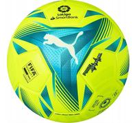 Puma LaLiga 2 Adrenaline jeu de football sur gazon