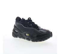 Puma Lamelo Ball LaFrance RNR Fast & Furious LA baskets pour hommes en