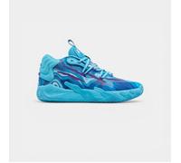 Puma LaMelo Ball MB.03 Buzz City 48