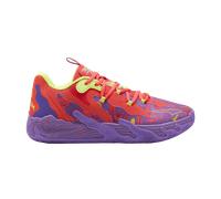 Puma LaMelo Ball MB.03 Lo Lava - 44