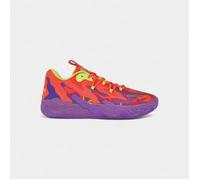 Puma LaMelo Ball MB.03 Lo Lava 45
