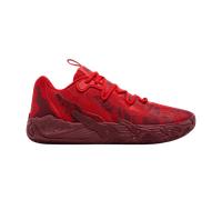 Puma LaMelo Ball MB.03 Lo TB Team Regal Red - 47
