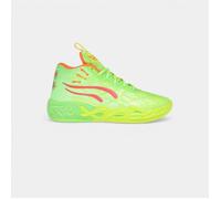 Puma LaMelo Ball MB.04 Gem 44 1/2