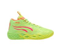 Puma LaMelo Ball MB.04 Gem - 44.5