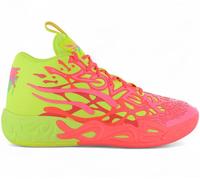 Puma Lamelo Balle MB.04 - 1Love - Hommes Sneaker 310532-01 Basket Chaussures