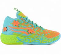 Puma Lamelo Balle MB.04 - Scooby-Doo - Hommes Sneaker 310776-01 Basket
