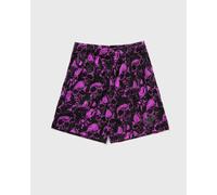 Puma LaMelo World Tour-nament AOP 7` Short men Sport & Team Shorts purple taille: S