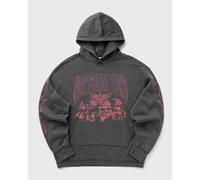 Puma LaMelo World Tour-nament Hoodie men Hoodies grey taille: M