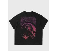 Puma LaMelo World Tour-nament Tee I men Shortsleeves black taille: M