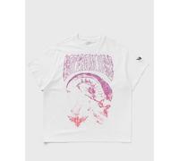 Puma LaMelo World Tour-nament Tee I men Shortsleeves white taille: XL