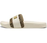 Puma Leadcat 2.0 Animal Flair Couleur Imprimé Animalier