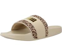 Puma Leadcat 2.0 Animal Flair Couleur Imprimé Animalier
