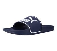 Puma Leadcat 2.0 Colour Bleu - 40 1/2