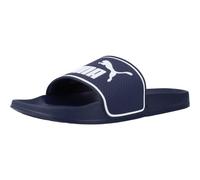 Puma Claquettes Leadcat 2.0 Bleu Taille EU 43