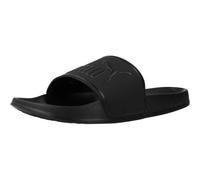 Puma Leadcat 2.0 Colour Noir - 44 1/2