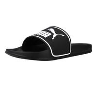 Puma Leadcat 2.0 Colour Noir - 46