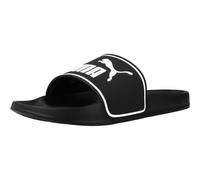 Puma Leadcat 2.0 Colour Noir - 46