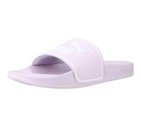 Puma Leadcat 2.0 Colour Rose - 38