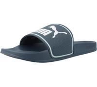 Puma Leadcat 2.0 Couleur Bleu