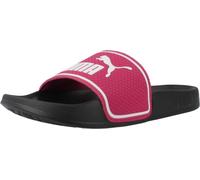 Puma Leadcat 2.0 Couleur Rose