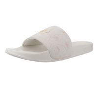 Puma Leadcat 2.0 Crafted Flower Colour Blanc 39