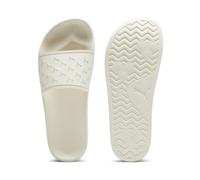 PUMA Leadcat 2.0 Cut Out