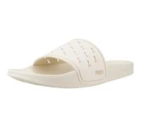 Puma Leadcat 2.0 Cut Out Colour Beige - 46