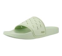 Puma Leadcat 2.0 Cut Out Colour Vert - 42