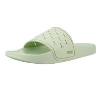 Puma Leadcat 2.0 Cut Out Colour Vert - 44 1/2
