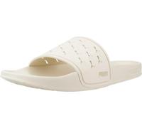 Puma Leadcat 2.0 Cut Out Couleur Beige