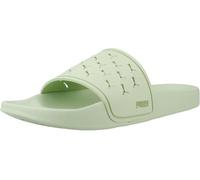 Puma Leadcat 2.0 Cut Out Couleur Vert