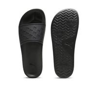 PUMA Leadcat 2.0 Cut OutSlide Sandales unisexes