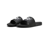 Puma Leadcat 2,0 Flex Sandale glissanteMixte