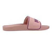 Puma - Leadcat 2.0 H - Femme - Sport - Rose - Taille: 38 EU