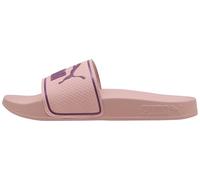 PUMA Leadcat 2,0 H Sandale glissanteMixte enfant