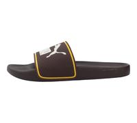 Puma - Leadcat 2.0 - Homme - Chaussures - Brun - Taille: 44 1/2 EU
