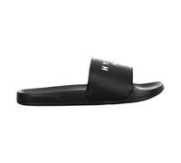 Puma Claquettes Leadcat 2.0 Hyrox Noir EU 39