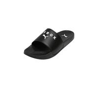 Puma Leadcat 2.0 Hyrox Slides Noir EU 47