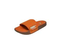PUMA Leadcat 2.0 Palermo FoilSlide Sandales unisexes