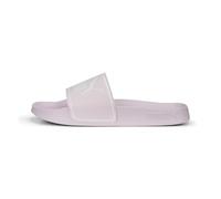 PUMA Leadcat 2.0 Sandales à enfiler pour homme, Rose perle Puma blanc, 40.5 EU