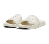 Puma Leadcat 2.0 Cut Out Couleur Beige