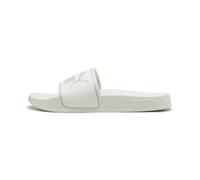 PUMA Leadcat 2.0 Sandales unisexes - Sauge givré-lilas - Pointure 42, Sage Frost Lilac Crush, 43 EU