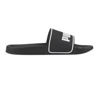 Puma Leadcat 2.0 Slippers 384139 01 - 47