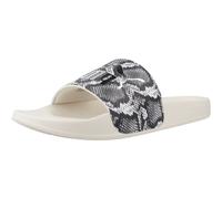 Puma Leadcat 2.0 Snake Chic Couleur Beige