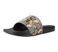 Puma Leadcat 2.0 Snake Chic Colour Noir 35,5 - 35 1/2