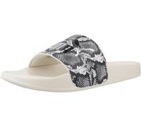 Puma Leadcat 2.0 Snake Chic Couleur Beige