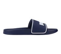 Puma Claquettes Leadcat 2.0 Bleu Taille 47 Homme/Femme